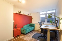 Van Stolbergstraat 14, 2628 GL Delft - Van Stolbergstraat 14_34.jpg